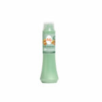 Nelly Acondicionador Infantil 400ml Kids Bifasico + acondicionador nelly 100 ml - Imagen 2