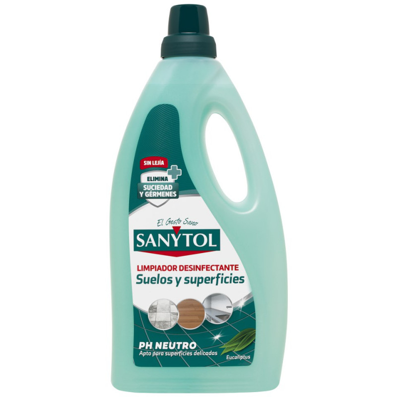 SANYTOL-LIMPIAHOGAR-1200ML-BLLA limpiahogar sanytol