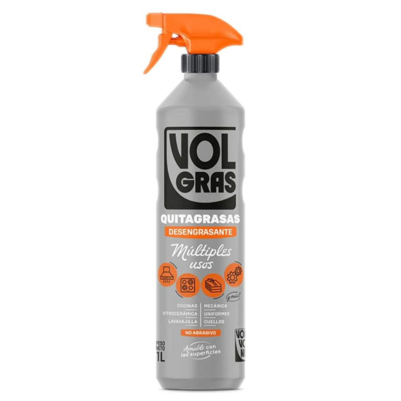 volgrass-quitagrasas-pistola-1l Volgrass quitagrasas pistola 1 litro
