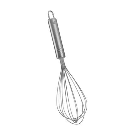 Batidor Inoxidable Imperial Metaltex