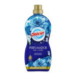 Disiclin Perfumador Ropa 720ML Liquido oceanic