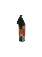 Garley auto Limpia Tapicerias Textil 400 ml - Imagen 3