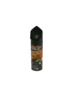 Garley auto Limpia Tapicerias Textil 400 ml