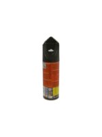 Garley auto Limpia Tapicerias Textil 400 ml - Imagen 2