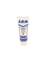 LEA Crema de Afeitar 75ml define barba