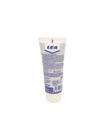 LEA Crema de Afeitar 75ml define barba - Imagen 2