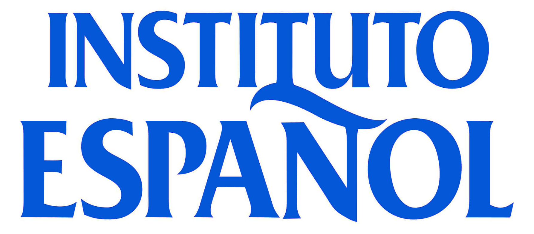 Productos de instituto español