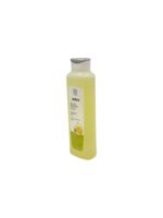 SAIRO Colonia Cítrica 750ml - Imagen 3