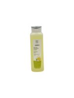 SAIRO Colonia Cítrica 750ml