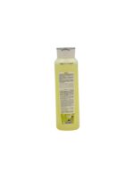 SAIRO Colonia Cítrica 750ml - Imagen 2