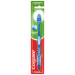 Palmolive NB Gel 600+100ML Leche y Almendra - Imagen 2