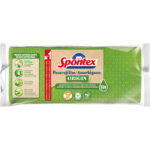 Spontex Bayeta Original N3 Posavajillas